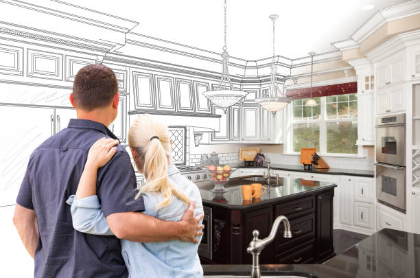 Professional Kitchen technician working in Preston, MN