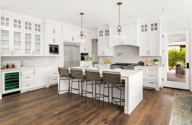 24/7 Emergency Kitchen experts in Preston, MN