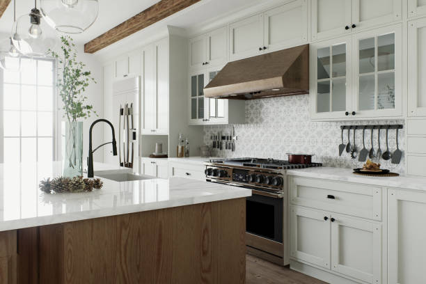 Affordable Kitchen solutions in Preston, MN