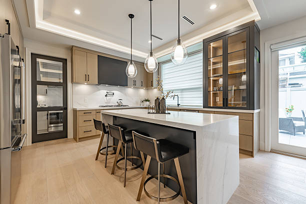 Trusted Kitchen service in Preston, MN - Remodeling Of Kitchen